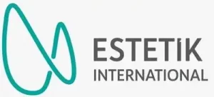 Estetik International