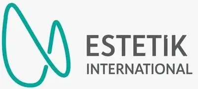 Estetik International