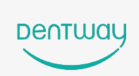 Dentway