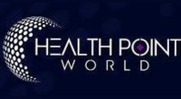 Health Point World