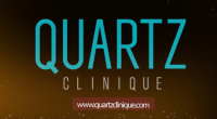 Quartz Clinique